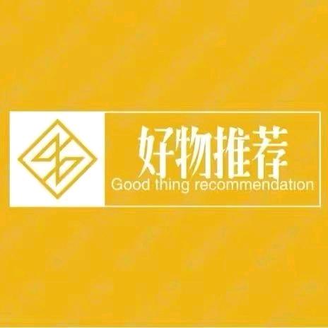 你别闹