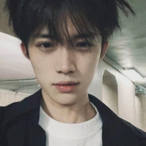 柬埔寨超音速新郎官轰炸肉夹馍