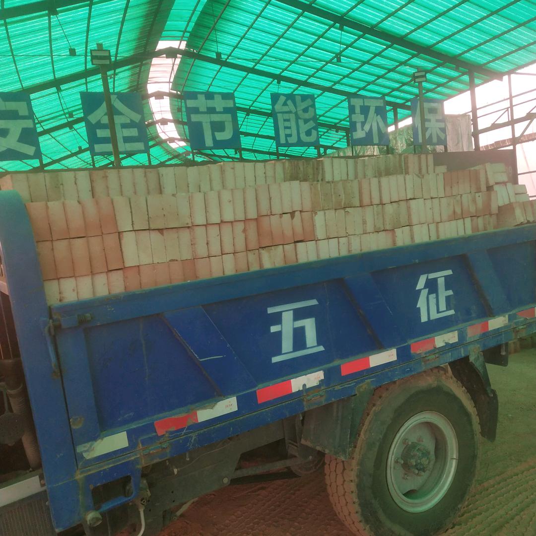沈丘垃圾清运，大棚车，拉万物，八吨以上拒