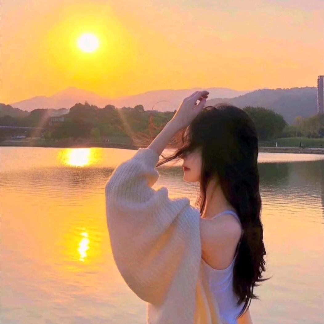 ❀初༽暖❀