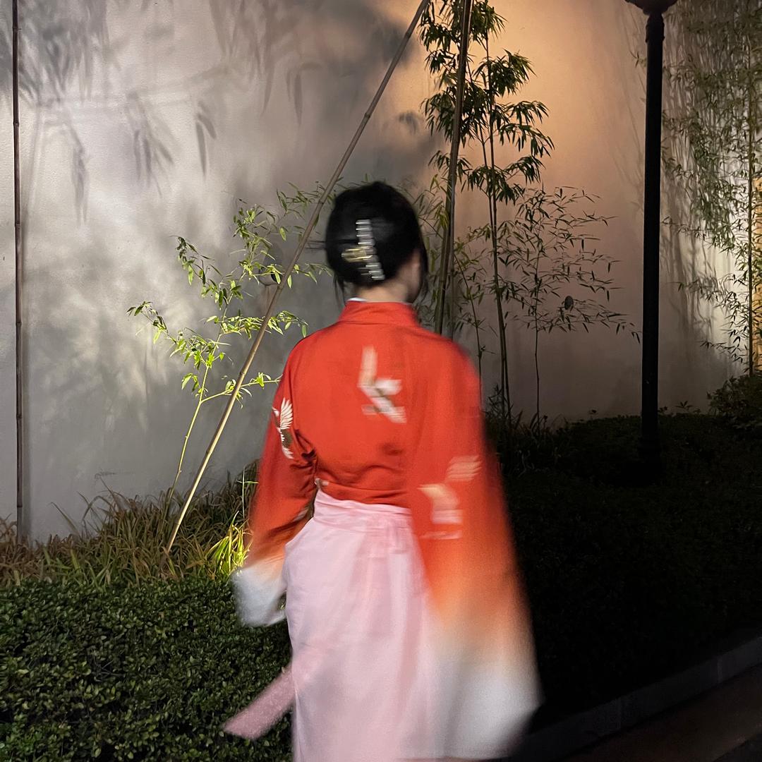如蜀家珍电商