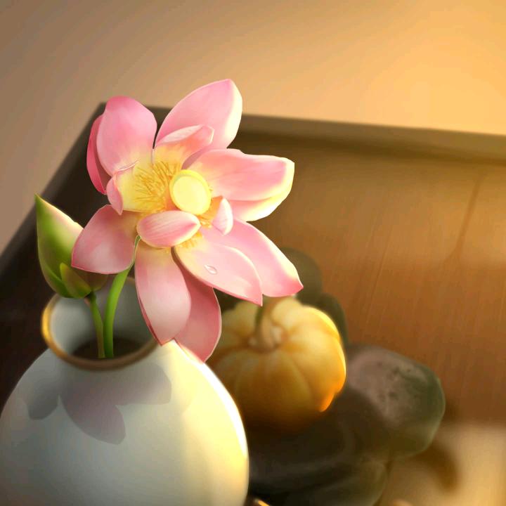 事在人为