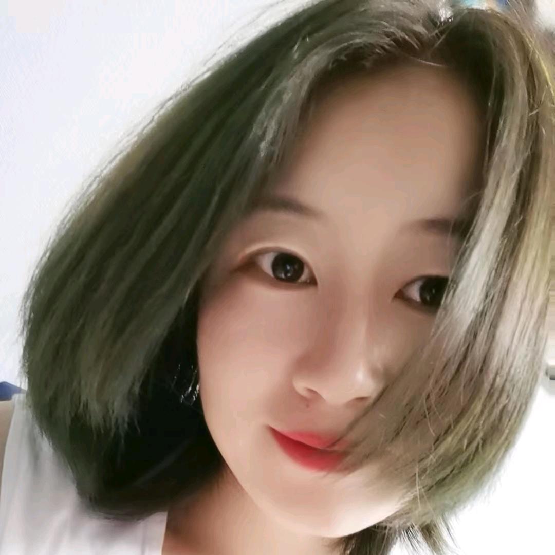 太阳下的微笑