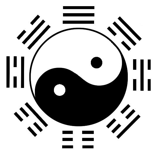 张丹枫