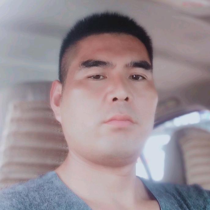 王洪科