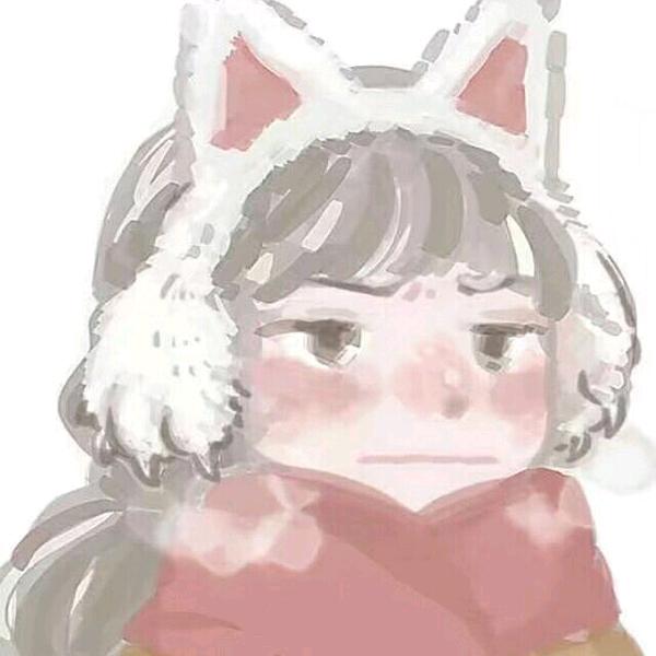 初商一贰