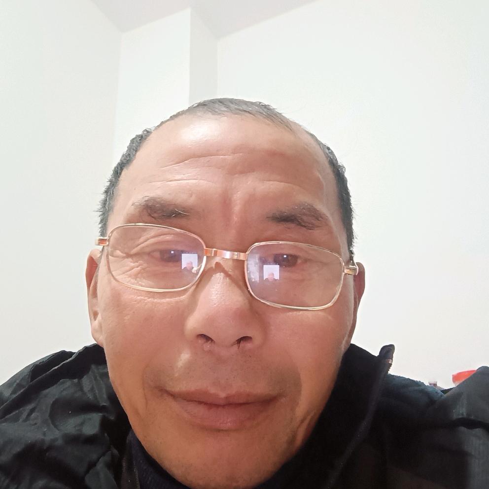 万事如意