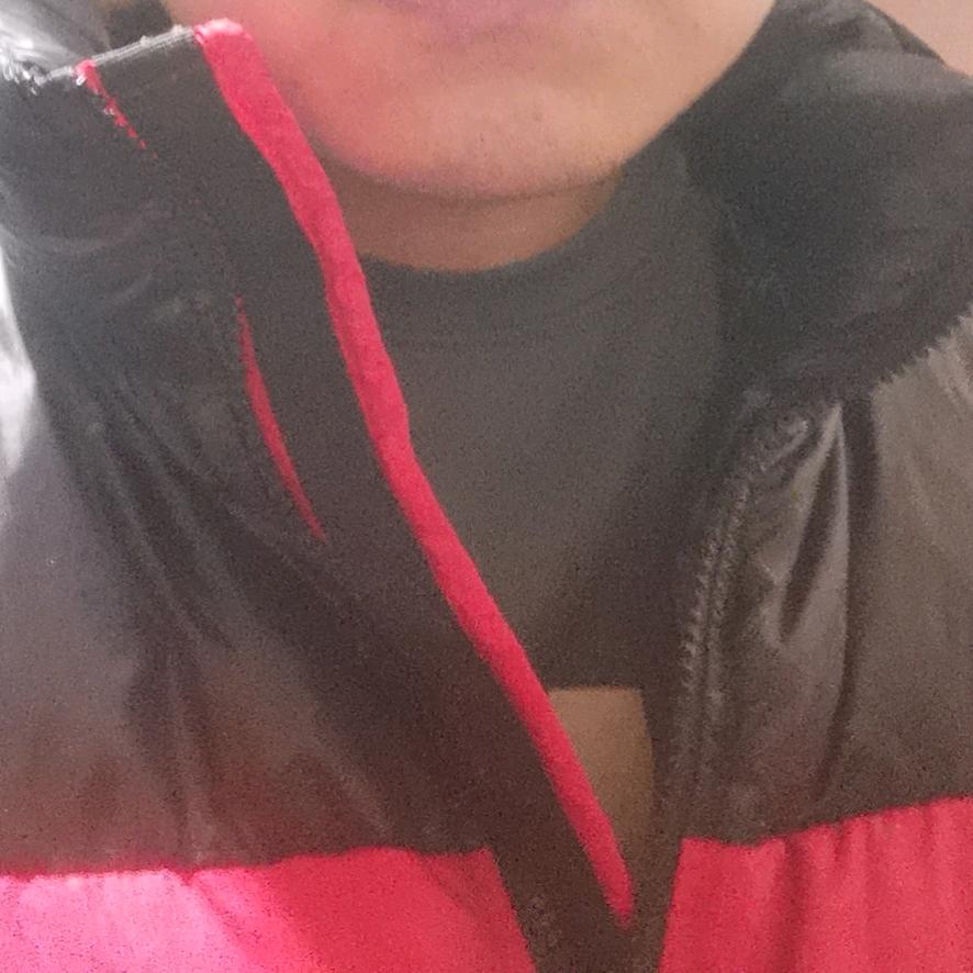 @烟灭酒半杯