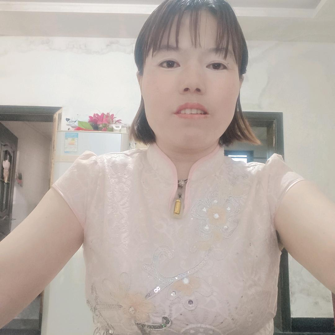 章丽