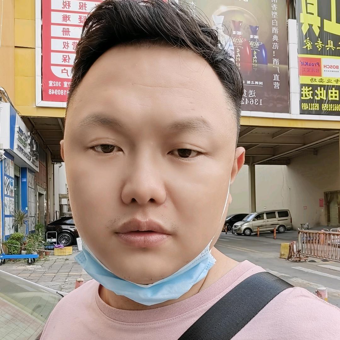 数据恢复李工
