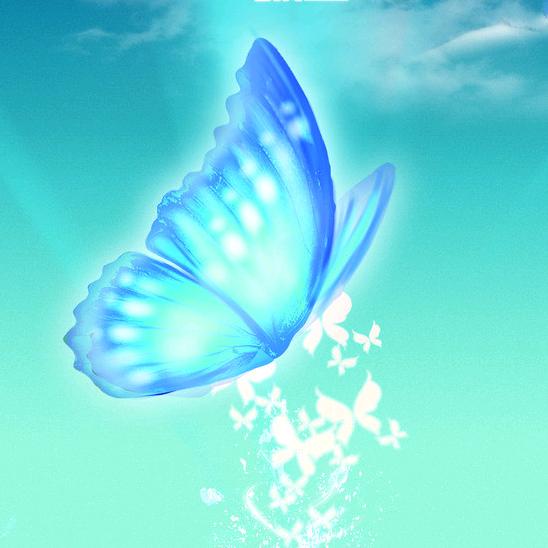 泪，情不自禁（拒绝私聊）