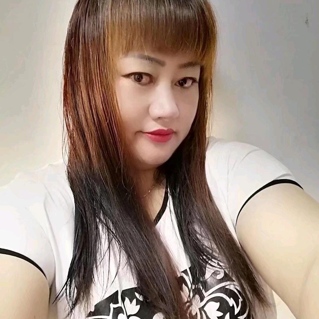 家合万事兴