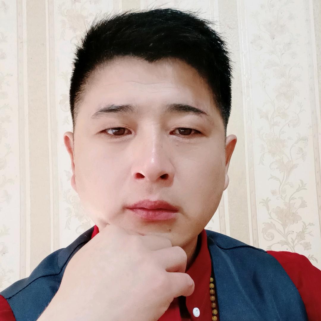 张洆硕