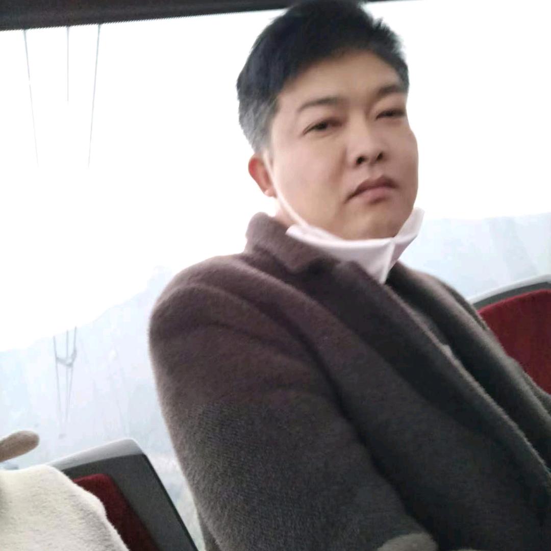 靠谁不如靠自己