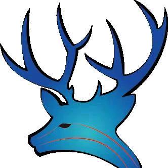 三国杀西逐鹿俱乐部