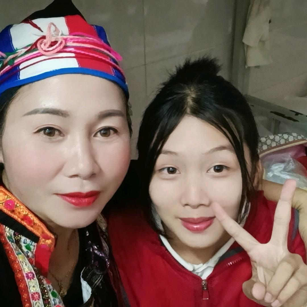 美景相伴