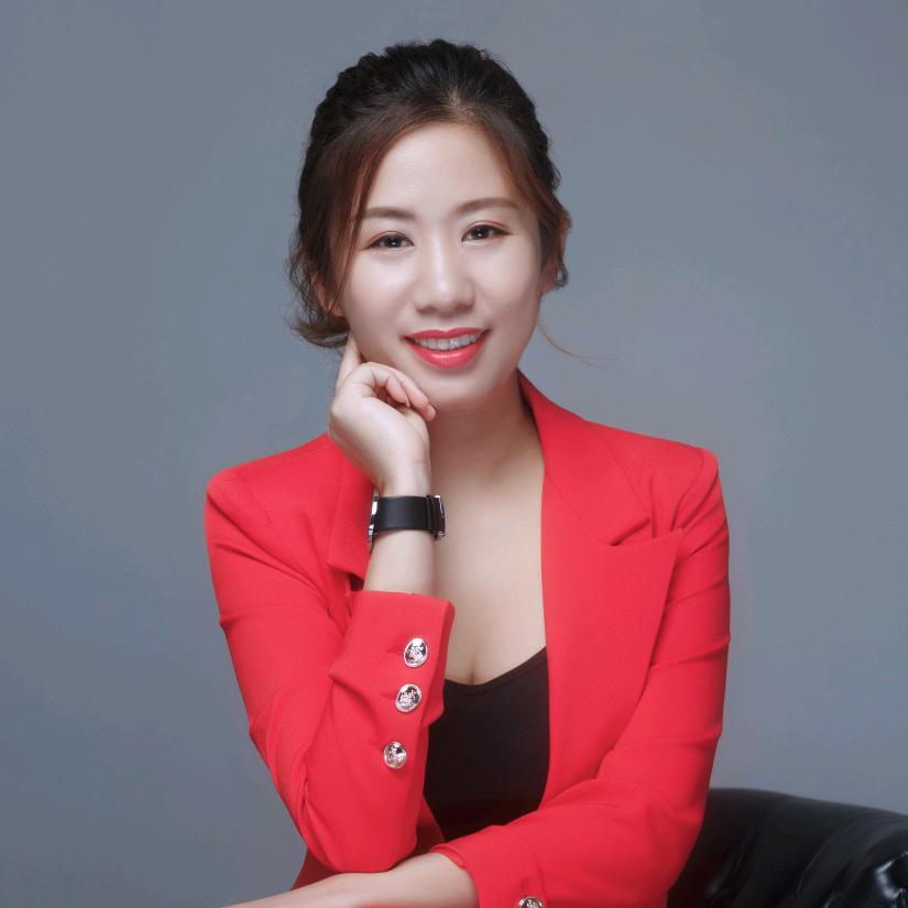 吉吉姐只讲护肤干货