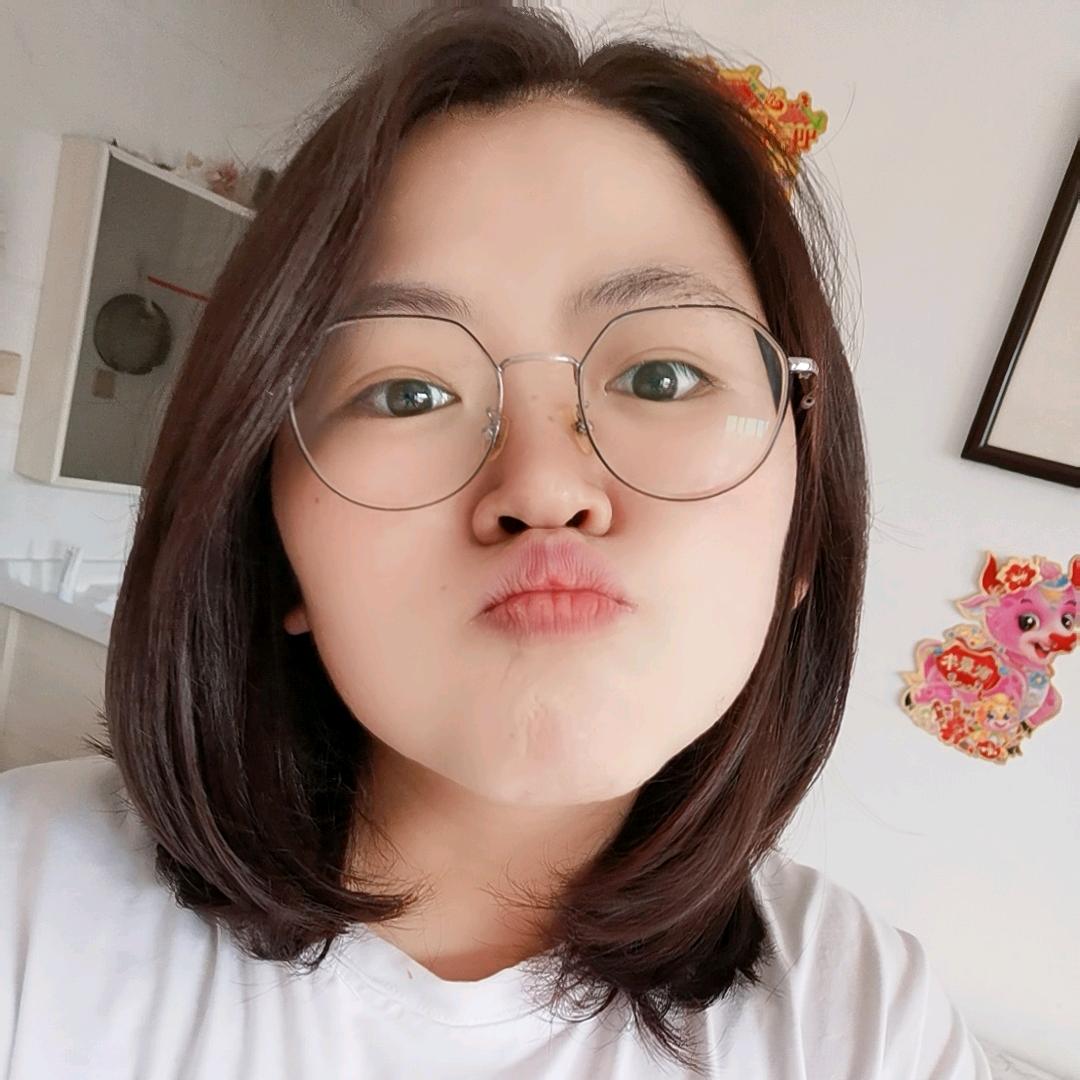 (இ世俗♡散仙இ)
