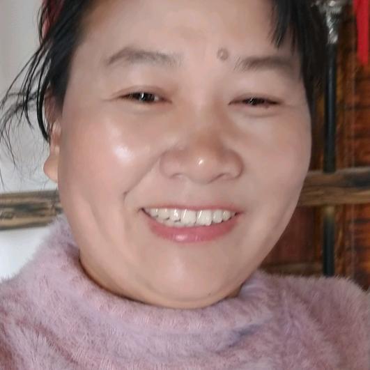 周想丽