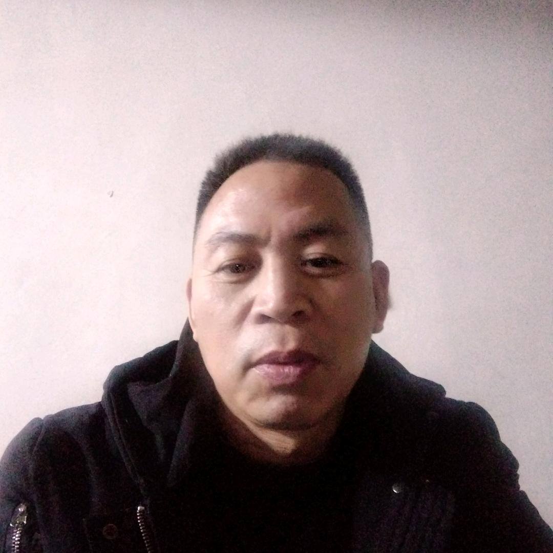 徐增富(苏丐乐)