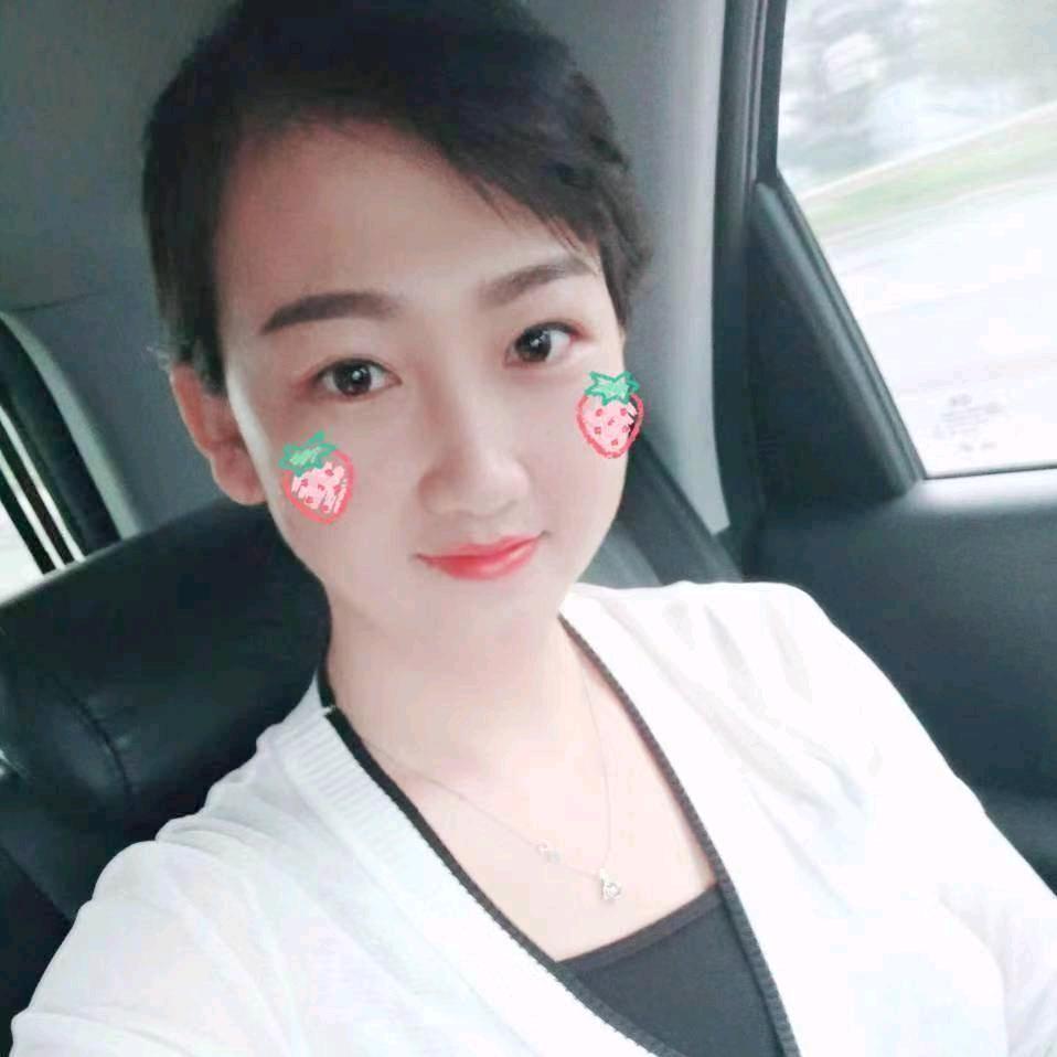 梦妹  ⁶⁶¹