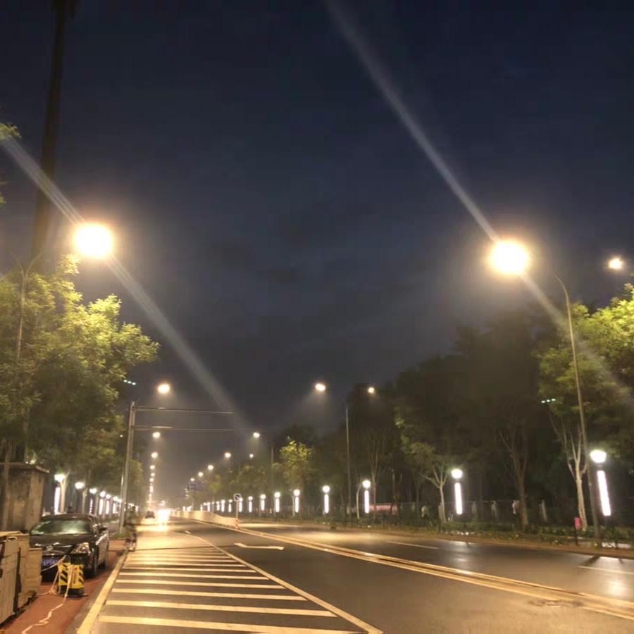 巴黎的秋天