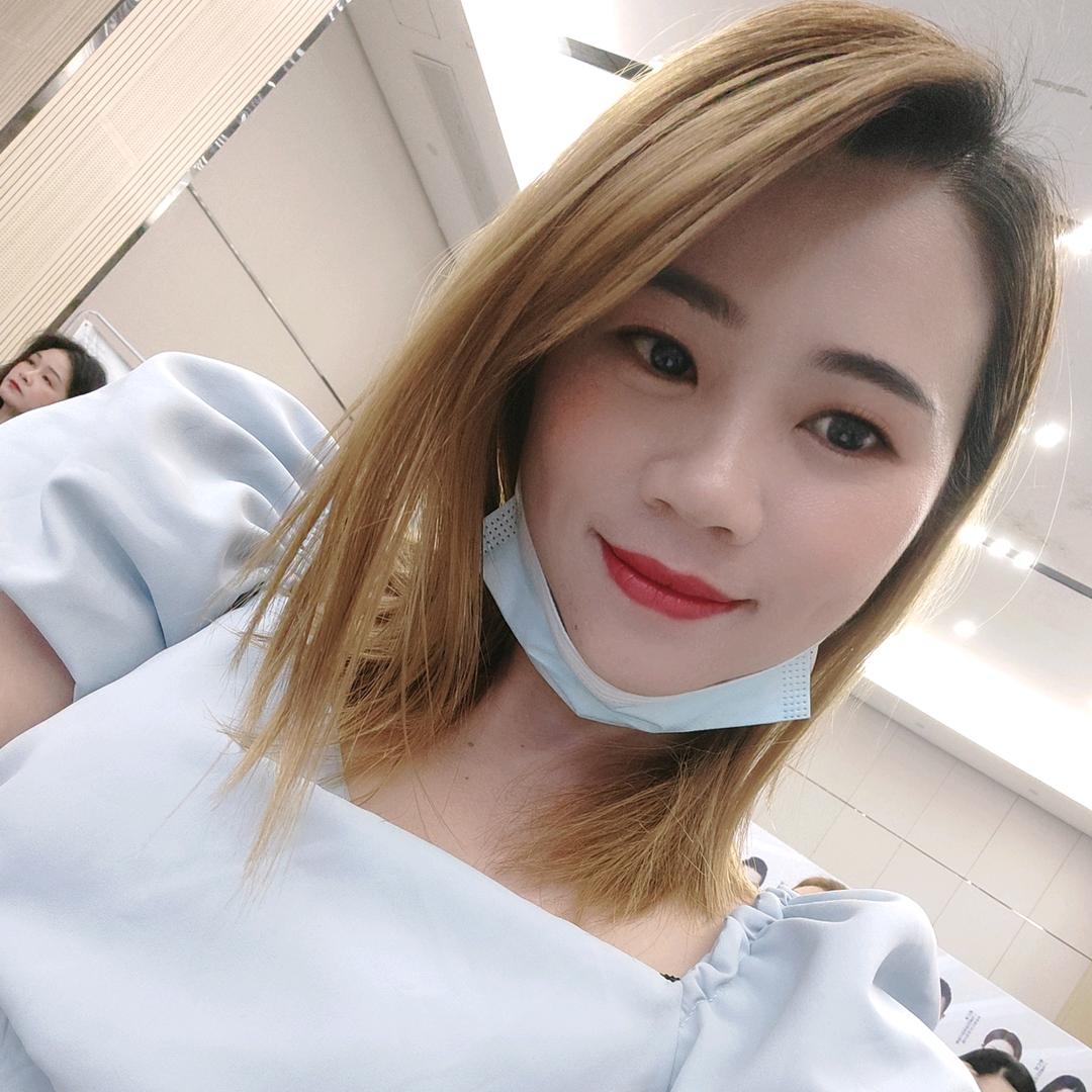 💋小玲玲