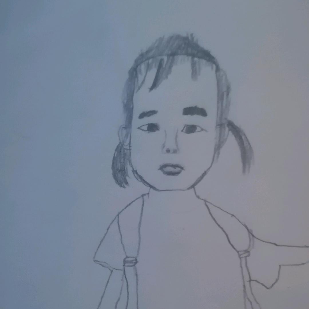 俊宝贝