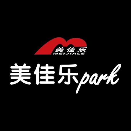 美佳乐生活
