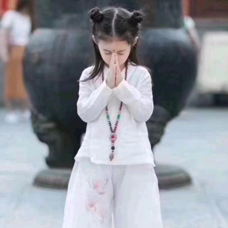 ☀心存🌈阳光🌻