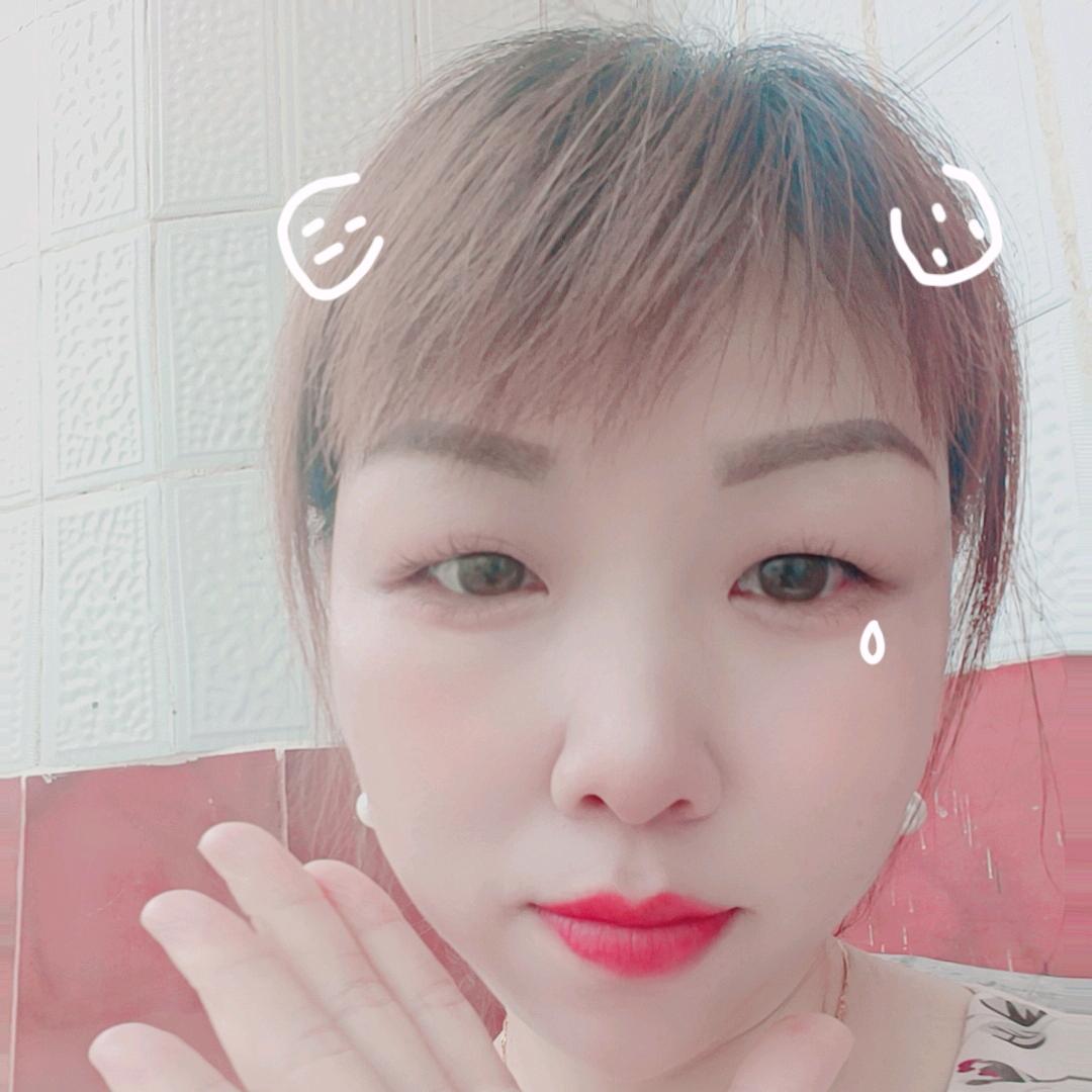 小竹笋