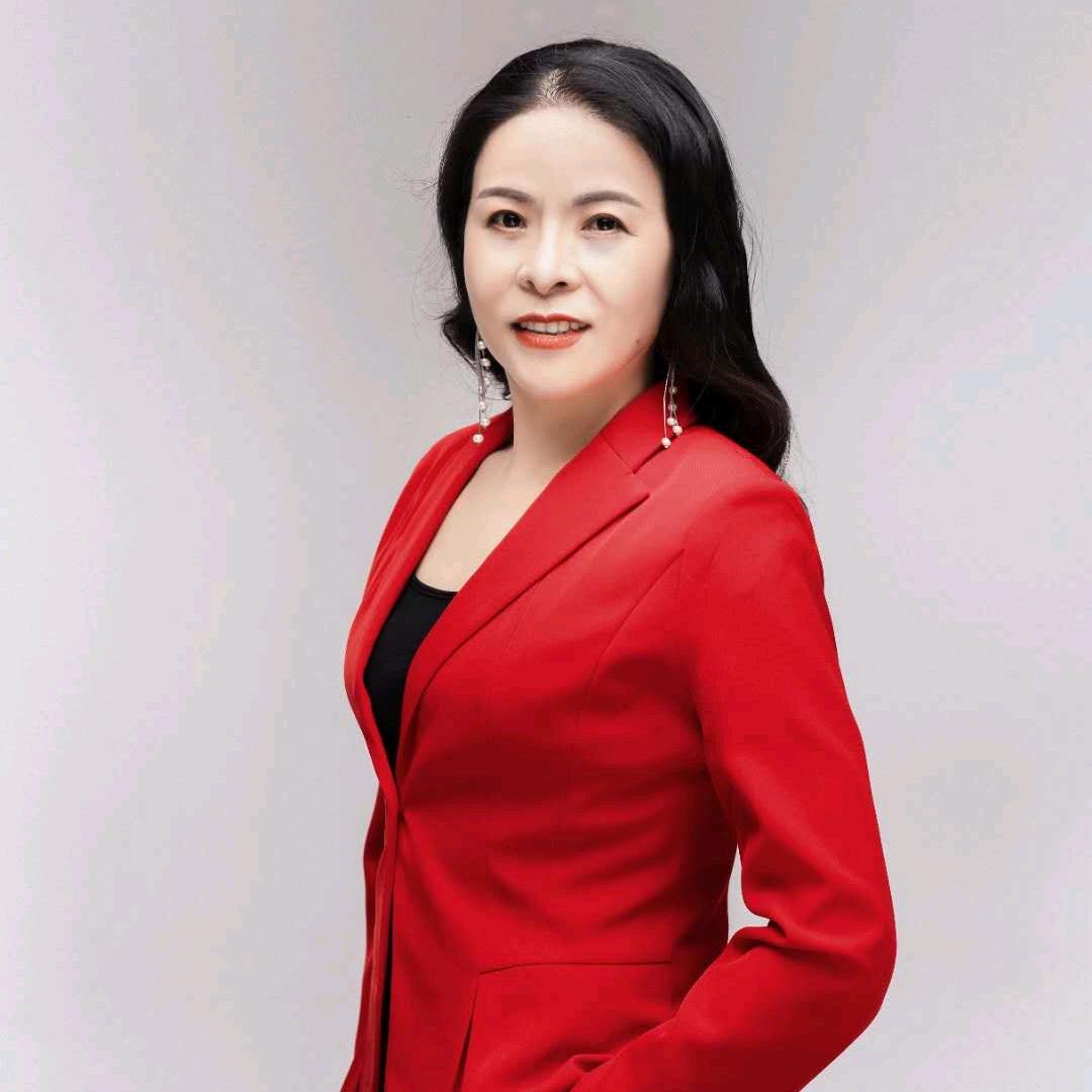 林含👉代谢管理