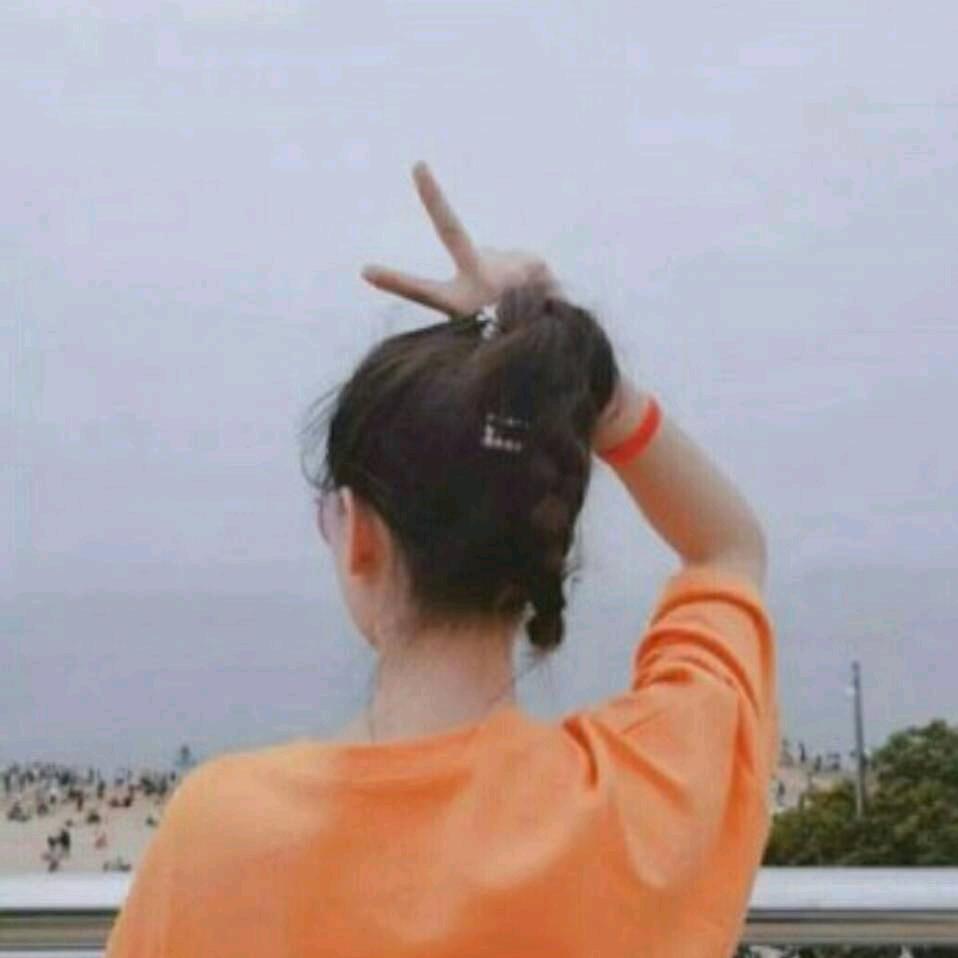 夏沫🍂