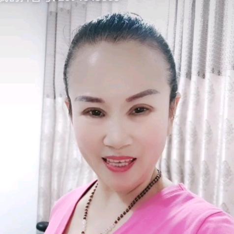 孙姐