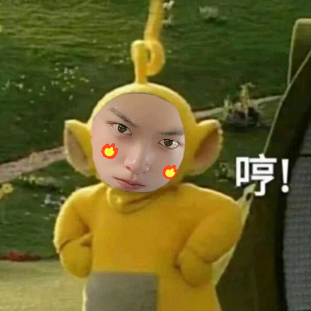 赵小金