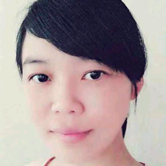 海豚98(橱窗有好货）