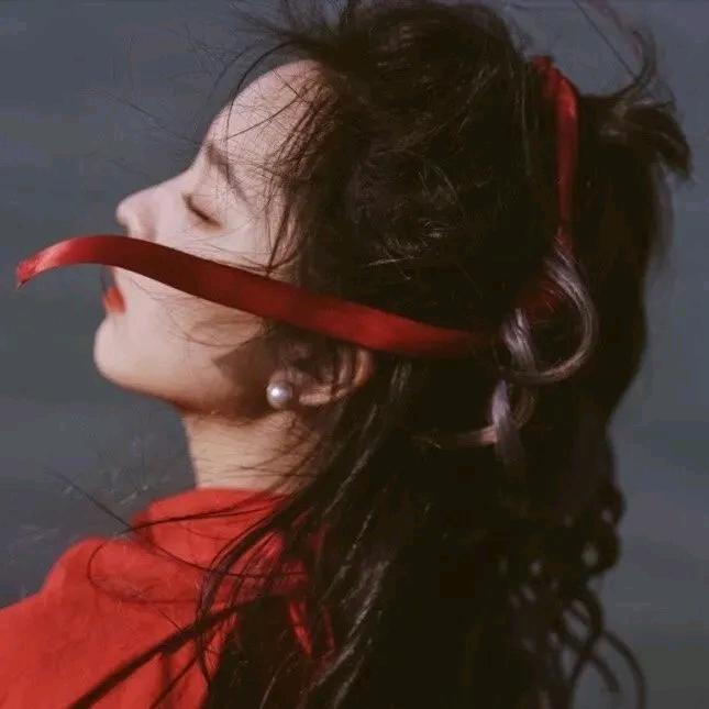 未来可期🐳