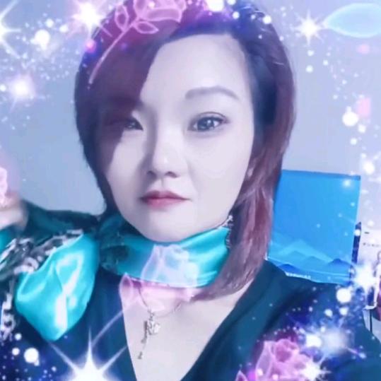 做人做事问心无愧就好