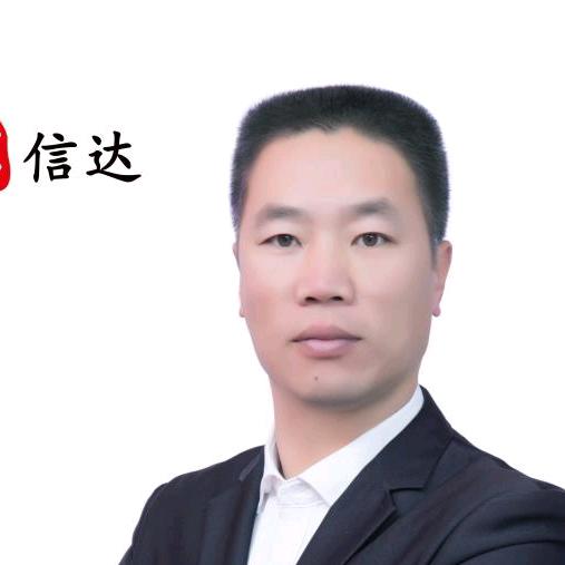 永泰说房（天津宝坻）