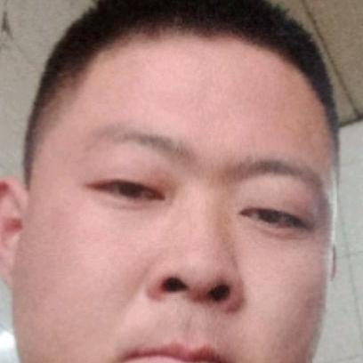 李福