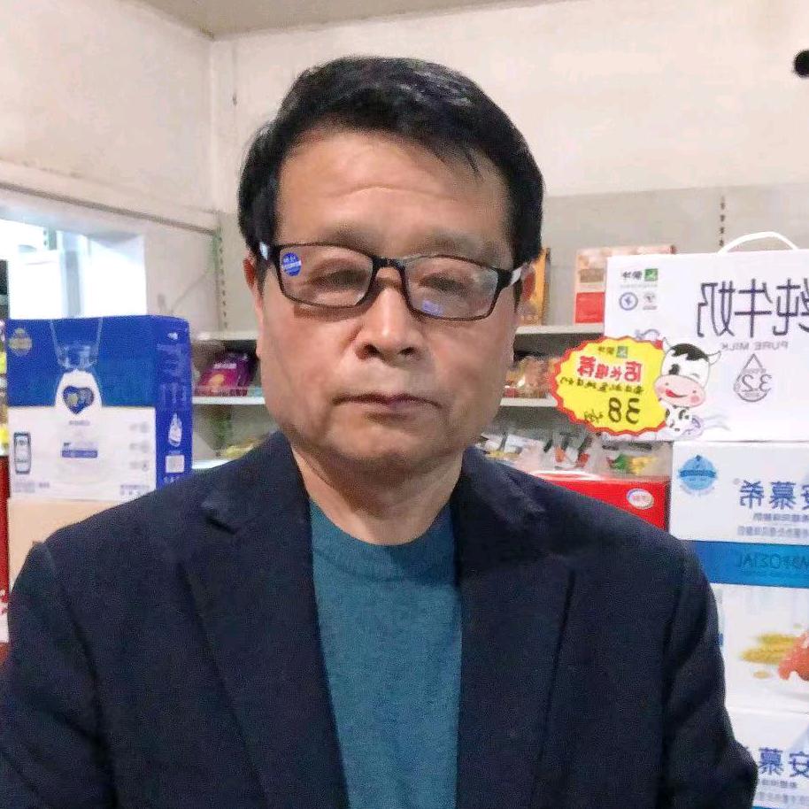 东风超市A