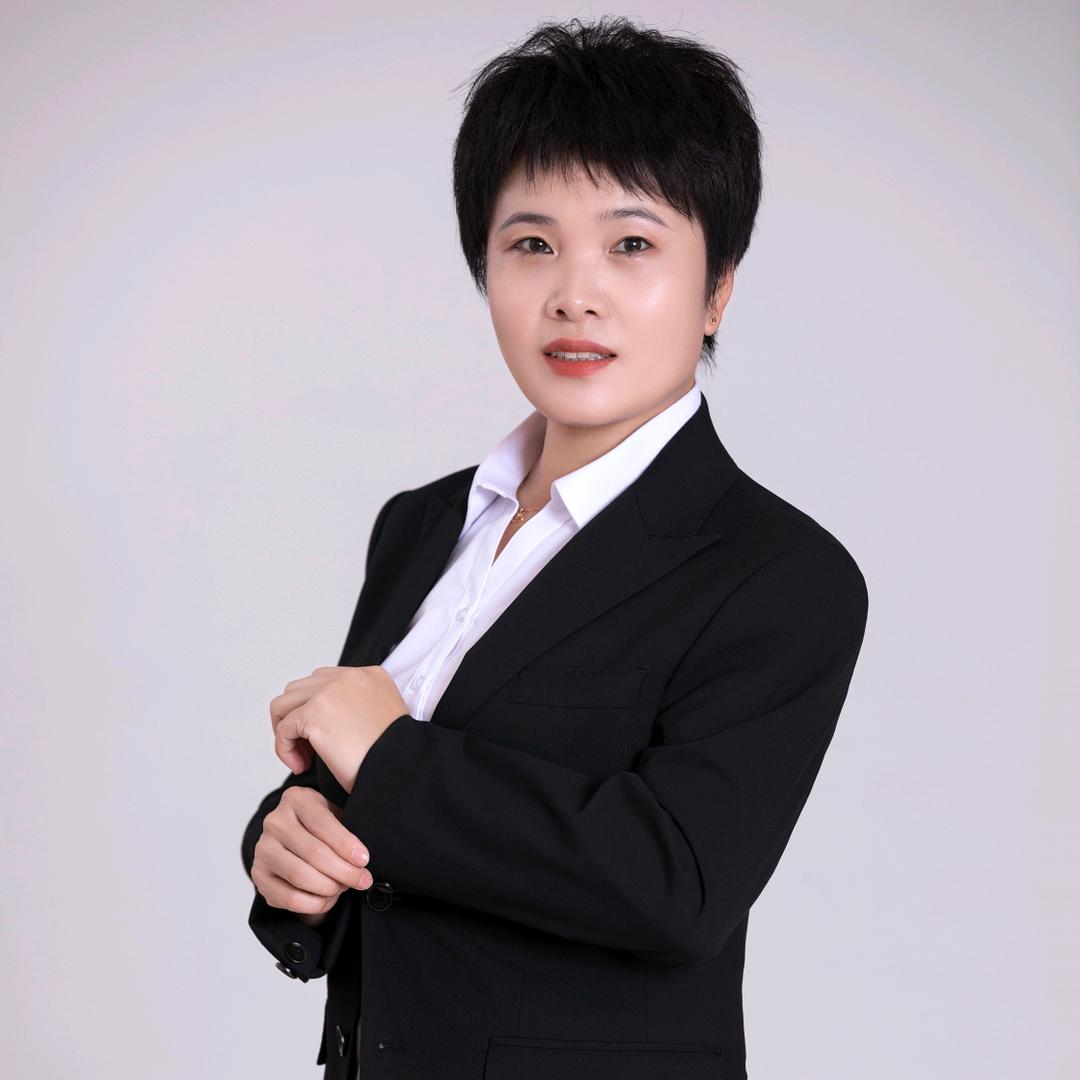 鲅鱼圈房产（阁阁说房）