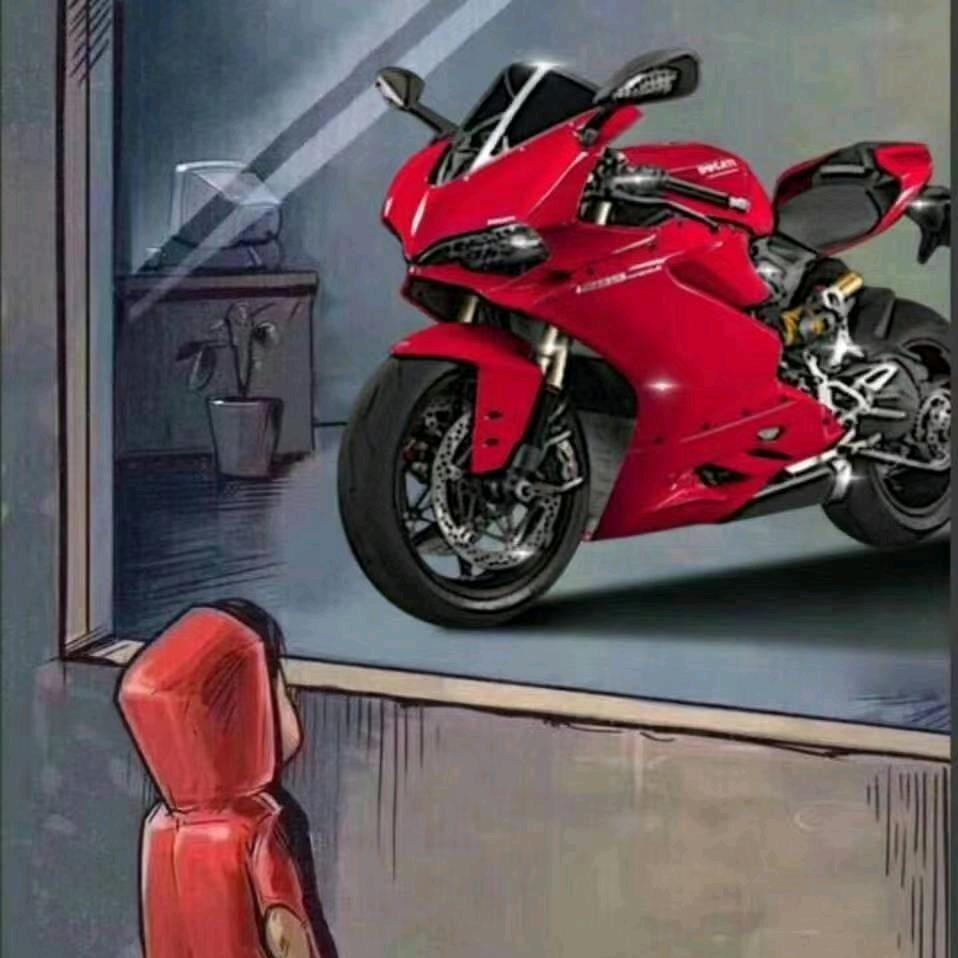 泰勒斯机车