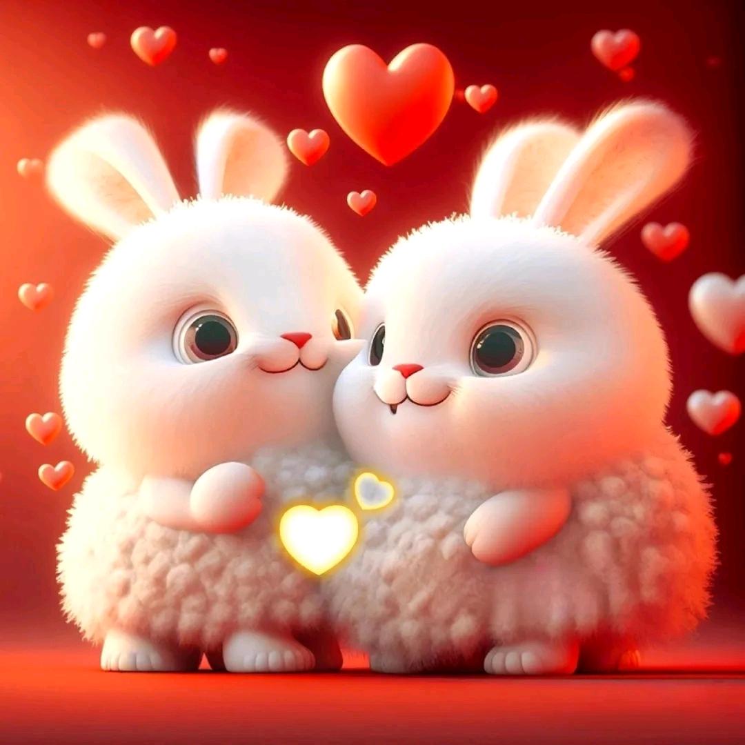 你的初恋我来演绎