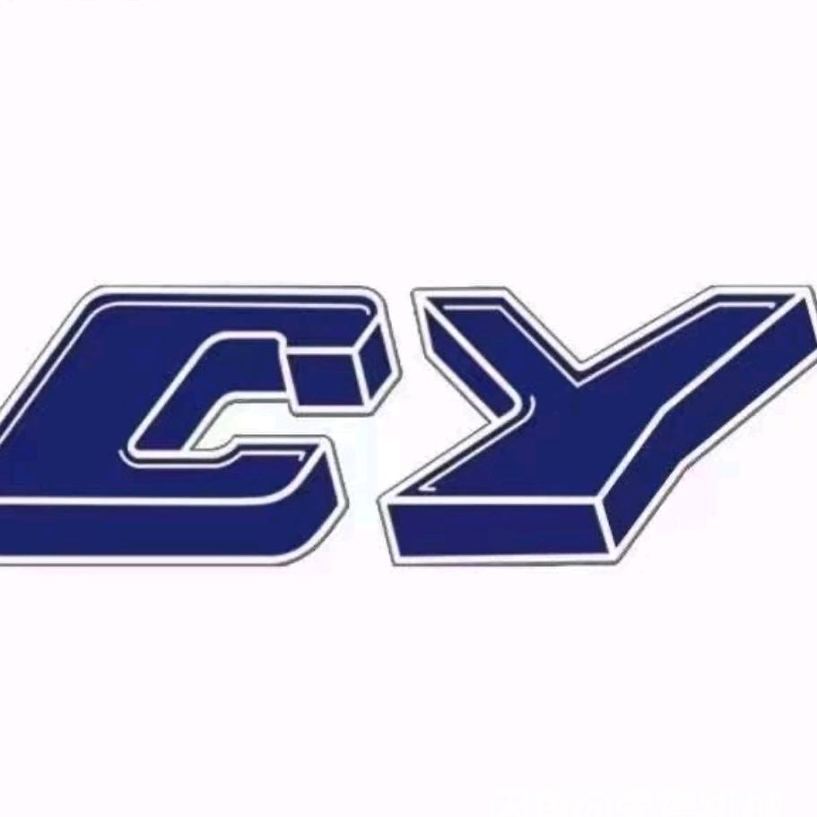 CY数控机床无锡特约销售网点