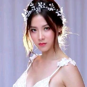 毒咖影视娱乐@抖音