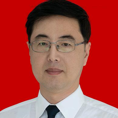 老罗