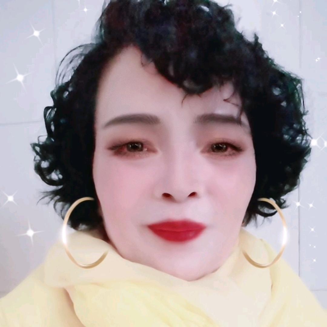 快乐🌟