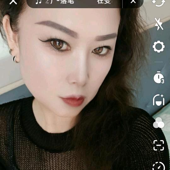 HONG哥