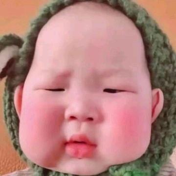 贾优秀